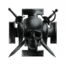 Dust514 Corporation 98179334