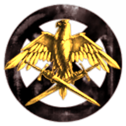 Dust514 Corporation 98179335