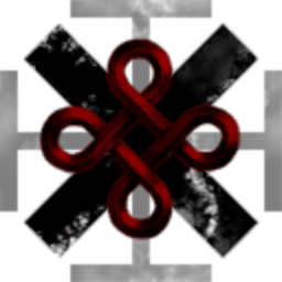 Xanu Corporation