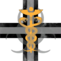 Dust514 Corporation 98179341