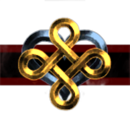 Age Quod Agis
