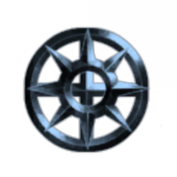 Logistics Support System