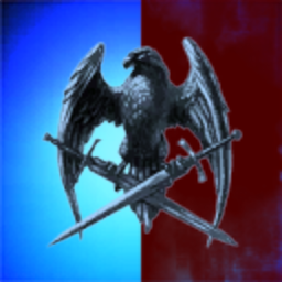 Dust514 Corporation 98179354