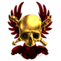 Dust514 Corporation 98179356