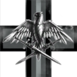 Dust514 Corporation 98179357