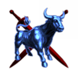 Dust514 Corporation 98179359