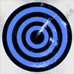 Dust514 Corporation 98179362