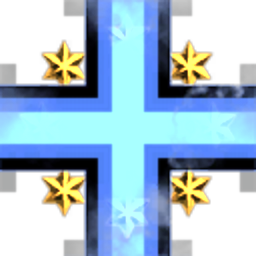 Dust514 Corporation 98179368