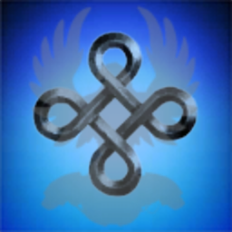 Clone Combat Corp.