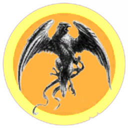Dust514 Corporation 98179387