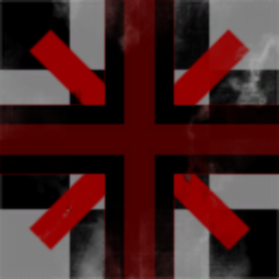 Dust514 Corporation 98179391