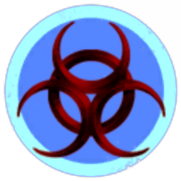 Chemical Spill Mining and Exploration