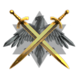 Dust514 Corporation 98179396