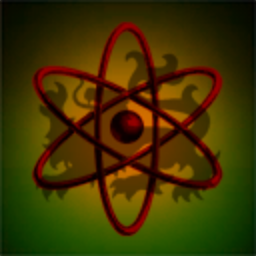 Dust514 Corporation 98179403