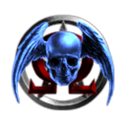 Dust514 Corporation 98179404