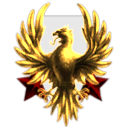 Federation D.C
