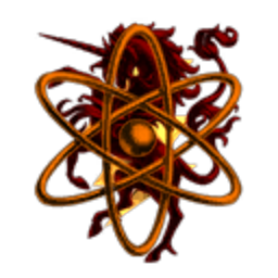 Dust514 Corporation 98179414