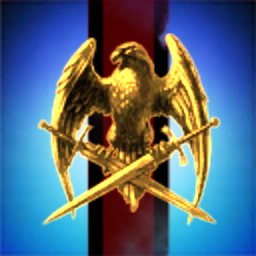 Dust514 Corporation 98179436