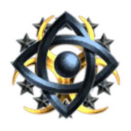 Xapov inc.