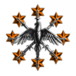 Dust514 Corporation 98179439