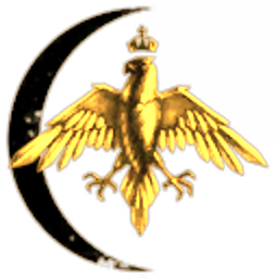 Delta Control
