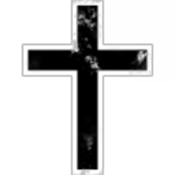 Dust514 Corporation 98179457