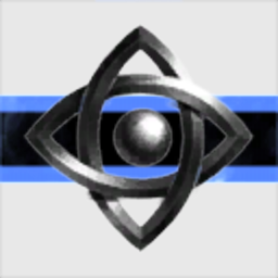 NEOEN Constructions