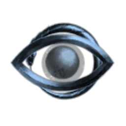 Eye of the Void