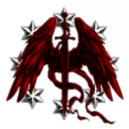 Dust514 Corporation 98179462