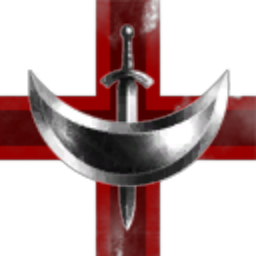 Dust514 Corporation 98179464