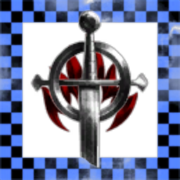 Dust514 Corporation 98179470