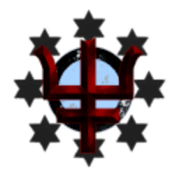 Dust514 Corporation 98179474