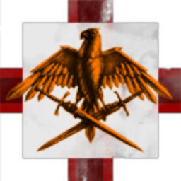 Dust514 Corporation 98179487