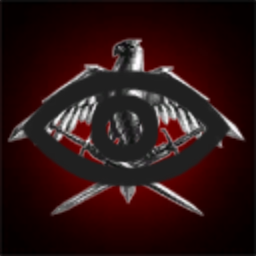 Shadow Inudustries