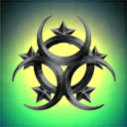 Dust514 Corporation 98179499