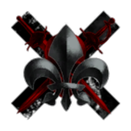 Dust514 Corporation 98179500