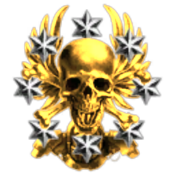 Dust514 Corporation 98179508