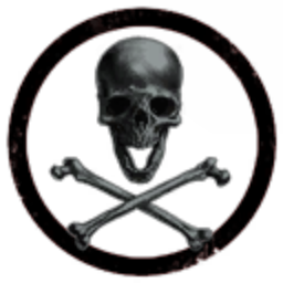 SSA Industrys