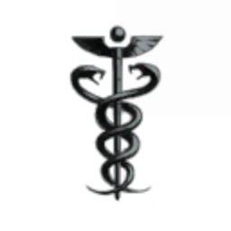 Dust514 Corporation 98179514
