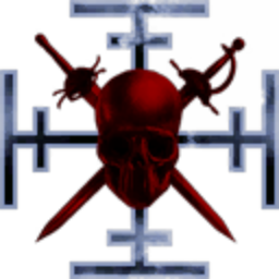 Acheron UA 2