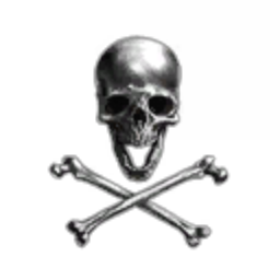 Dust514 Corporation 98179526