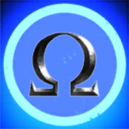 Guilliman Initiative