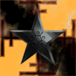 Dust514 Corporation 98179531