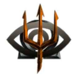 Dust514 Corporation 98179533