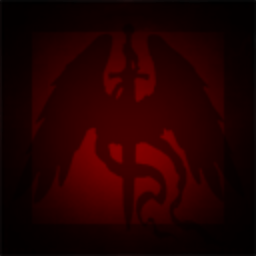 Dust514 Corporation 98179537