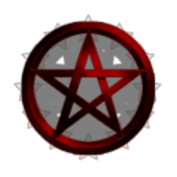 Dust514 Corporation 98179541