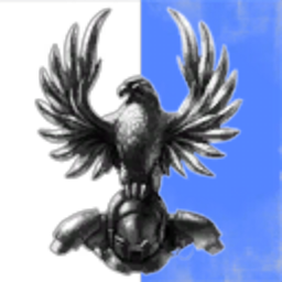 Sinoviet Defense Solutions