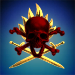 Dust514 Corporation 98179550