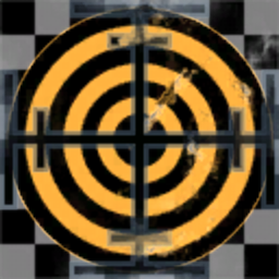 Dust514 Corporation 98179565