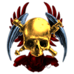 Dust514 Corporation 98179568